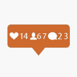 Attain Increased Source Of Information With like instagram
