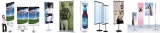 4 Reasons to Invest in Fabric Banners
