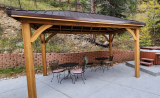 Get Away to Estes Park and Pick the Best Estes Park Hotels in Colorado