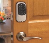 10 Tips To Protect Your Property And Home In Dallas