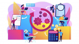 The Crucial Role of Risk Management Platforms in Modern Business