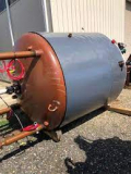 Why Are Used Reactors For Sale So Advantageous?