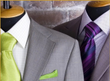Why Visit the Tailor When They Can Come to You? Discover the Convenience of a Mobile Tailor in Wellesley Hills
