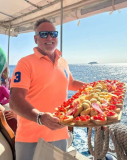 Why Choose Italy Tour Packages? Your Guide to Authentic Italian Package Tours