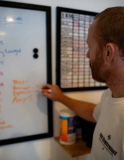 How to Choose the Right Mixed Martial Arts Littleton CO Gym and Train Smart with Jiujitsu Denver CO