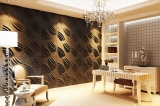 Black & White Wallpaper | Wallpaper Murals, Home Décor Ideas