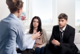legal jobs in lahore service