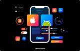 Cost vs. Quality: Navigating the Quandaries of App Development Choices