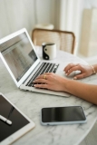 How can I summarize source without plagiarizing?