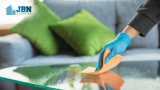 How much does window cleaning cost in Sydney?