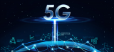 Industry 4.0: The Role of 5G IoT in the New Industrial Revolution