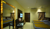 Diu Delight: Discover the Finest Hotels in Diu City for a Blissful Stay