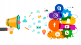 Unlock the Power of Social Media with a Leading Social Media Agency