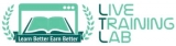 web designing course in urdu pdf
