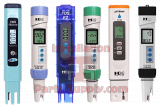 Unlocking Water Purity: Your Complete Guide to the HM Digital TDS EZ Water Quality TDS Tester!