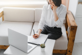 The Impact of Comprehensive Praxis Prep on Teaching Careers