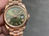 The Debate Over Replica Watches: Legitimacy and Quality