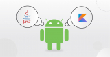 The Evolution of Android App Development: From Java to Kotlin