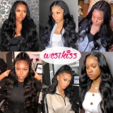 What Hairstyle Best Suits Your Face Shape