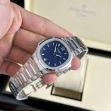 Exploring the World of Replica Rolex Watches: An Insider’s Guide