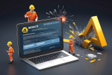 What Are Website Maintenance Services and Why Important?
