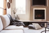 How Does A Propane Gas Fireplace Work?