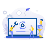 Website Maintenance Packages That Protect Marketing ROI