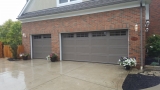 How To Use Quality Commercial Garage Door Service