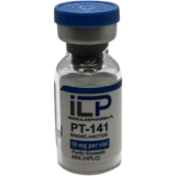 Why People Prefer To Use Buy Steroids Online Canada?