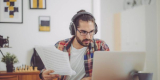 Unveiling the Hidden Challenges of Upholding Honor in Online Education
