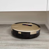 Dreame Robot Vacuum Impressions: Does It Live Up to the Hype?