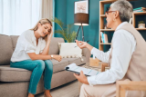 Finding Your Way Back to You: A Guide to Holistic Healing in Nevada County