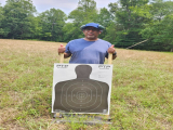 What Should You Know About a Maryland Handgun Carry Permit?