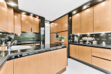 Why Custom Cabinets are the Ultimate Upgrade for Maryland Homeowners