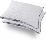 Best Bamboo Pillows in 2021,  From Amazon Helped Me Realize Just How Important a Pillow Truly Is