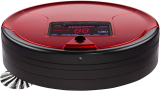 Innovative Home Helpers: How Robot Vacuums are Changing the Game