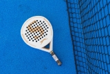 Have You Applied Padel In Positive Manner