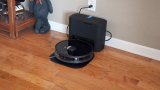 The Unexpected Benefits of Using a Robot Vacuum at Home