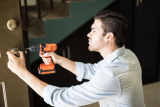 Common Lock Problems and Professional Solutions