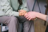 Volunteering can be Done with Non-profit Organizations