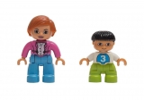 Various Interesting Types of Clown Toys