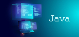 Explore the Java Course at AchieversIT in Hyderabad: Curriculum, Benefits, and Opportunities