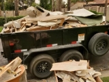 4 Signs of Top-Quality Junk Removal Services