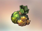 how to buy wow gold safely