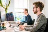 Was macht die Web Agentur Wien so besonders?