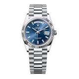 The Enigmatic Charm of Rolex Submariner Replicas in Modern Fashion
