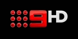 9HD Offers the Best Ways to Enjoy Free Films