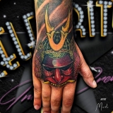 Insights on the Usefulness of Tattoo in One’s Life