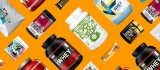 Protein’s Value and Benefit in a healthy, Balanced Diet and Nutrition.