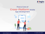 Pros & Cons of Cross-Platform Mobile App Development